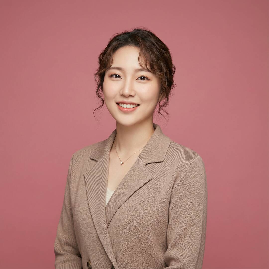 小马拉大车摄影师