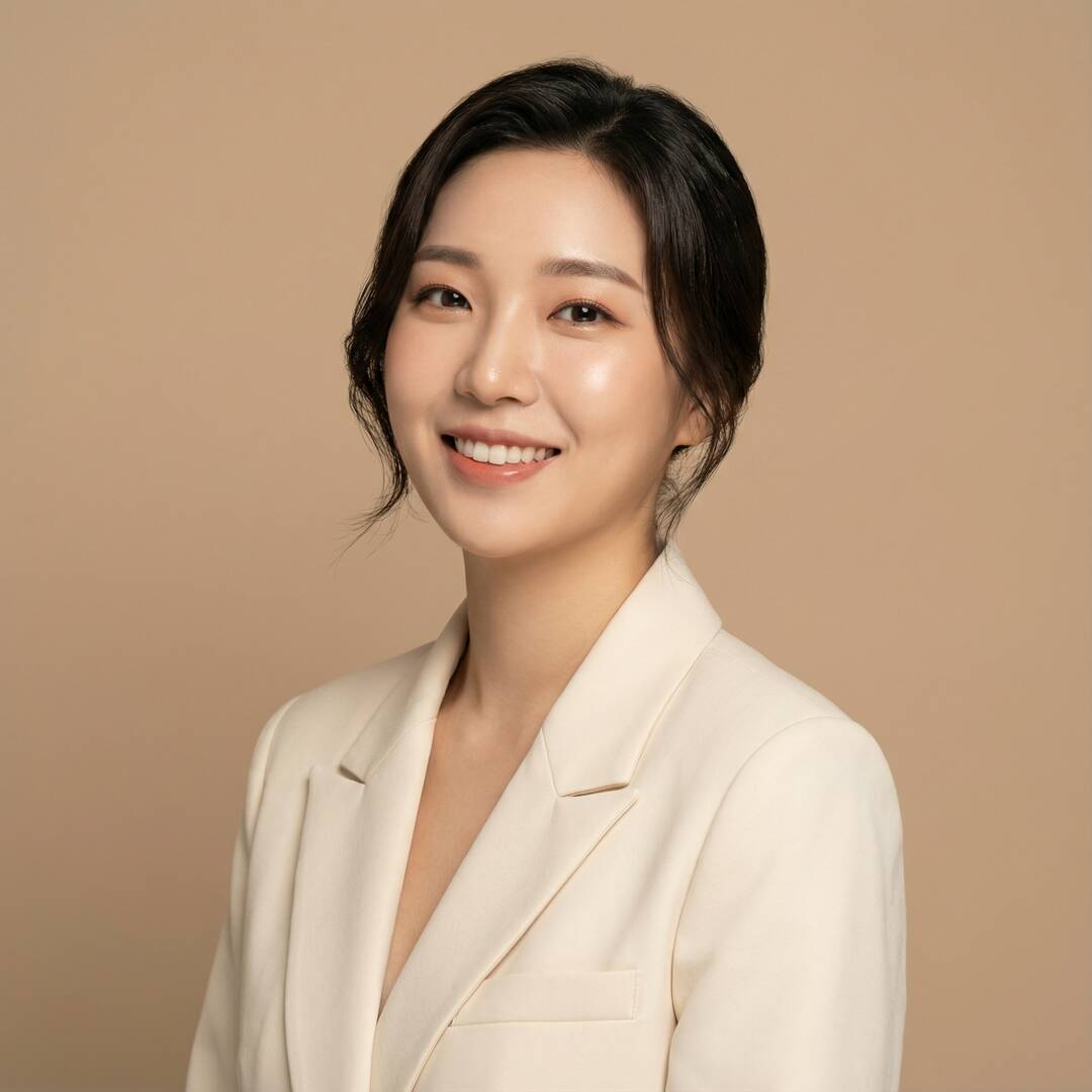 小马拉大车心理顾问