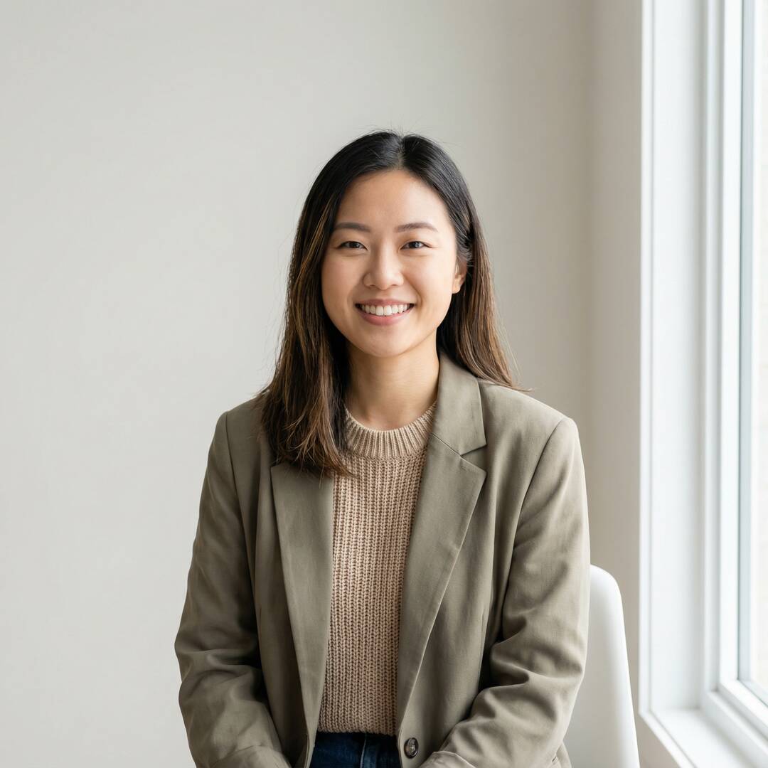 小马拉大车创作者