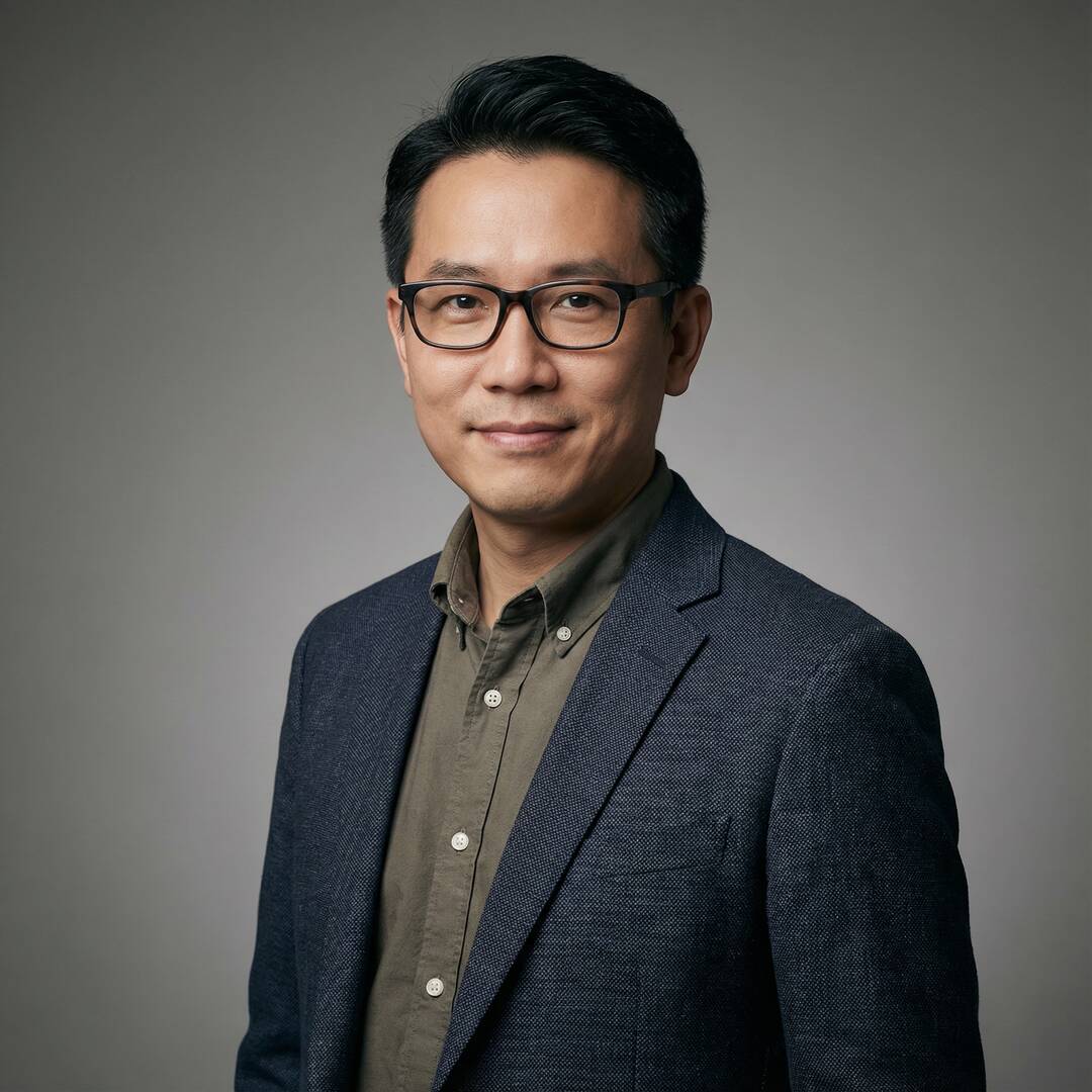 小马拉大车导演