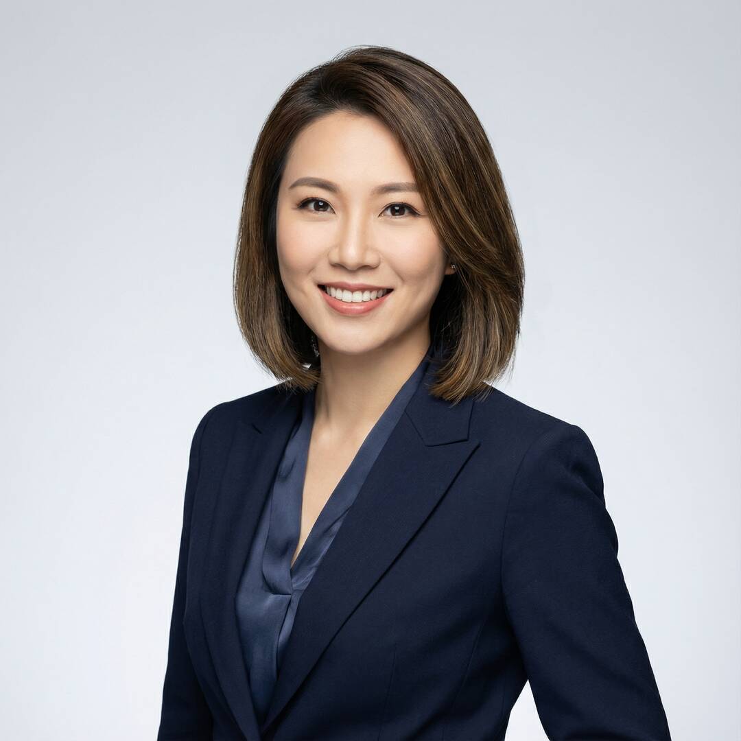 小马拉大车制片人