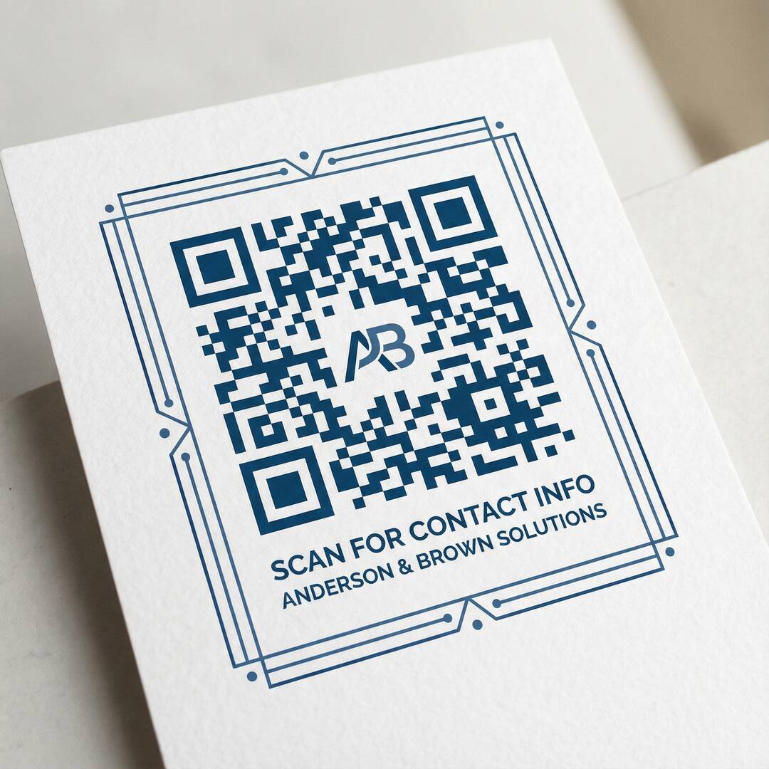 小马拉大车商务合作