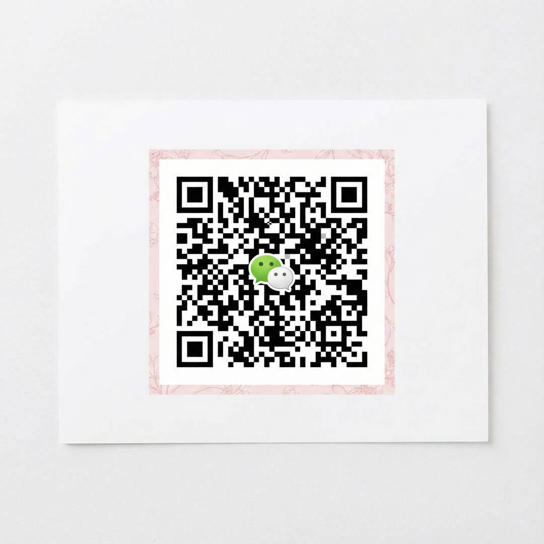 小马拉大车公众号