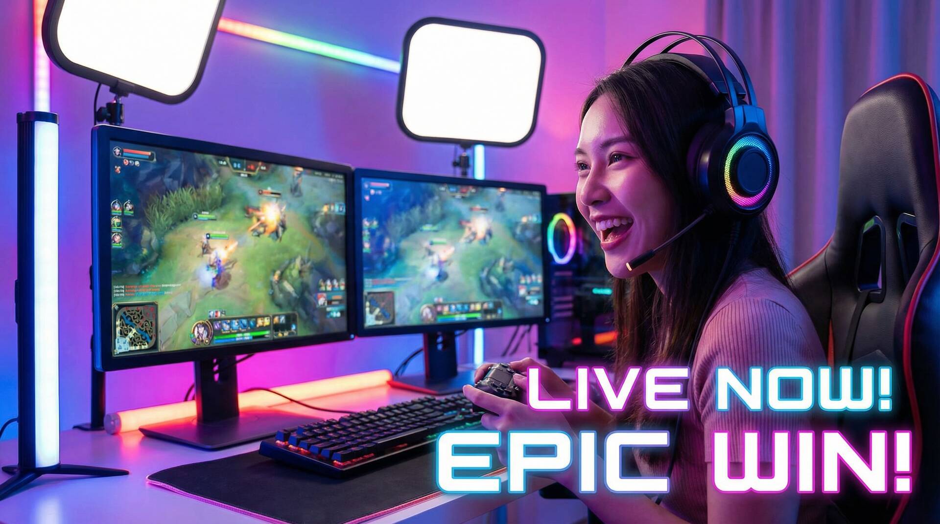 小马拉大车游戏视频